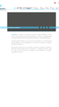Mobile Screenshot of andtranslation.com